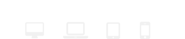 compatible with all web enabled devices