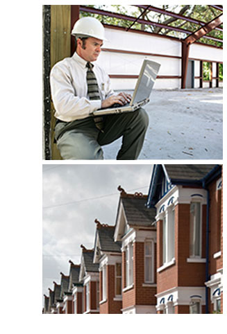 What-employers-and-building-owners-must-do-to-protect-you-.jpg