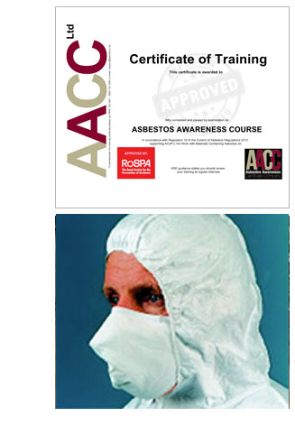 What-employers-and-building-owners-must-do-to-protect-you-AACC.jpg What-employers-and-building-owners-must-do-to-protect-you-AACC.jpg