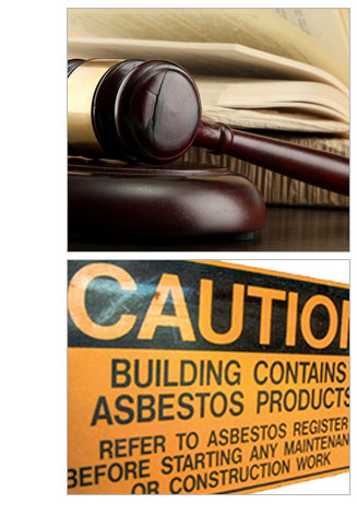What-employers-and-building-owners-must-do-to-protect-you-1.jpg