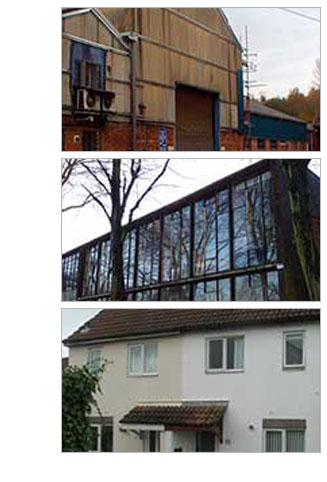 Which-types-of-materials-may-contain-asbestos-.jpg Which-types-of-materials-may-contain-asbestos-.jpg